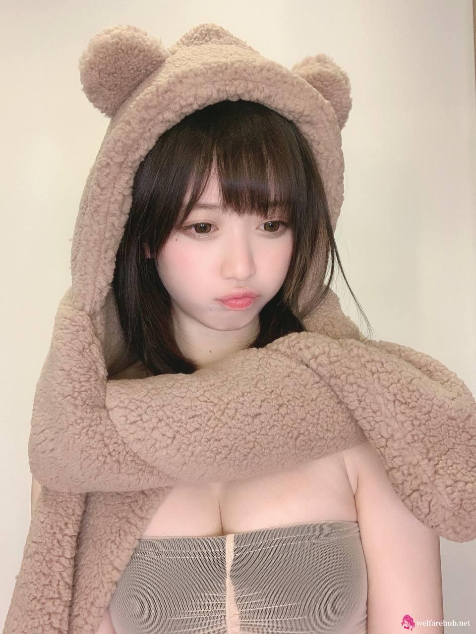 浙江为开云科信息科技有限公司南京分公司！缤果盒子无人超市